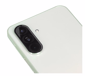Samsung Galaxy A36 5G 128GB žalias mobilusis telefonas