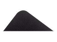 STEELSERIES QcK kietas kilimėlis