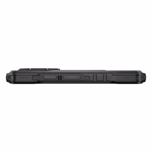 Ulefone Armor X32 Pro 5G, 8/256 GB, Future Black