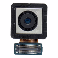 Samsung Galaxy A5 (2017) lankstus kabelis su galine kamera