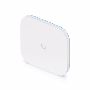 Ubiquiti E7 belaidis prieigos taškas 11500 Mbit/s baltas Power over Ethernet (PoE)