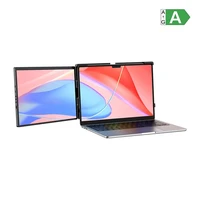 Uperfect Z14-S M140G13 14" 2240*1400 nešiojamas monitorius