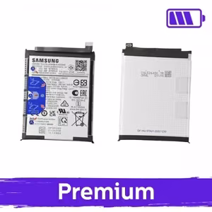 Аккумулятор для Samsung A145 A14 4G HQ-50SD (OEM)