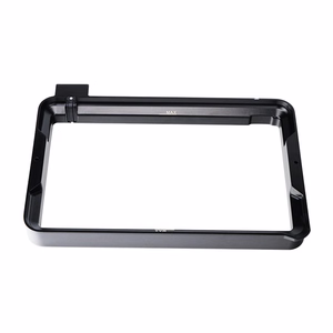 Anycubic kaitinamas dervos bakas Photon Mono M7 Max