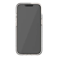 Ugly Rubber Vogue dėklas telefonui iPhone 15 Plus 6,7" rožinis auksas