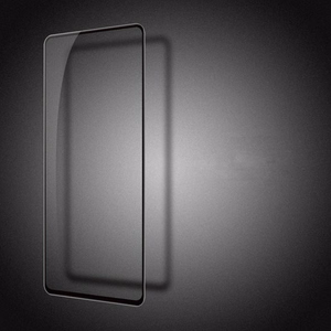 Nillkin CP+ Anti-Explosion Glass grūdintas apsauginis ekrano stiklas, skirtas Samsung Galaxy A72 5G / 4G