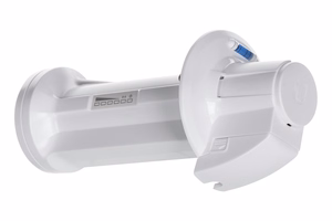Belaidis tiltas UBIQUITI PBE-5AC-Gen2 450 Mbps