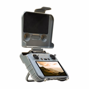 "Sunnylife" dėklas ir objektyvo gaubtas RC 2/1