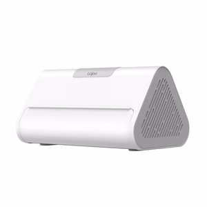 TP-Link Tapo H500 išmanių namų valdiklis