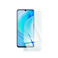Apsauginis stiklas Blue Star - HUAWEI Nova Y70