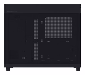 ASUS PRIME AP303 TG juodas