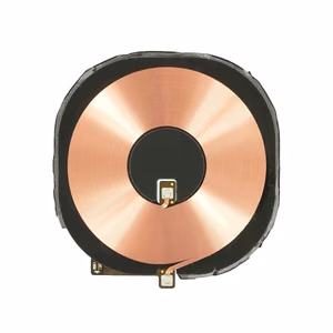 Lanksčioji jungtis skirta iPhone 11 NFC antena ORG