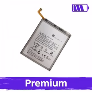 Akumuliatorius skirtas Samsung G996 S21 Plus EB-BG996ABY (OEM)