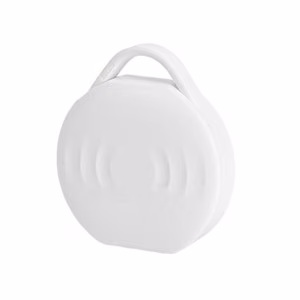 Smart Bluetooth Mini Tracker