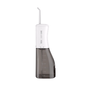 TEESA EASY CARE 2 belaidis burnos irigatorius