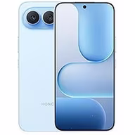 Blackview BV9300 Pro