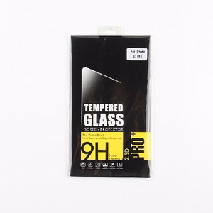 Ekrano apsauga Aluminum HS 2.5D Samsung A546 A54 5G (Blister)