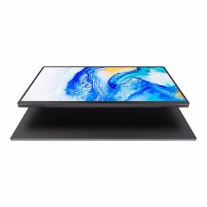 Nešiojamas monitorius Arzopa A1 GAMUT 15,6"