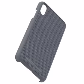 Nordic Elements Original Idun - dėklas iPhone Xs Max (Mid Grey)