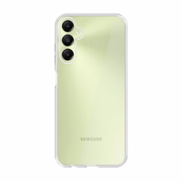 3mk skaidrus dėklas telefonui Samsung Galaxy A05s