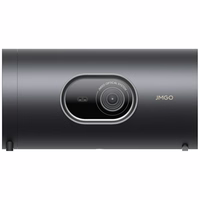 Projektor JMGO PicoPlay+