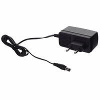 TP-LINK Archer AX53 belaidis maršrutizatorius Gigabitinis eternetas Dviguba juosta (2,4 GHz / 5 GHz) 4G Juoda