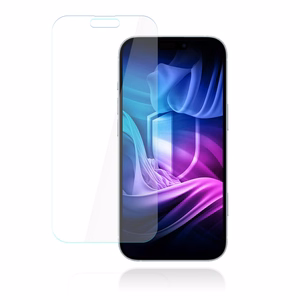 3mk Silky Matt Pro matinė plėvelė Apple iPhone 17