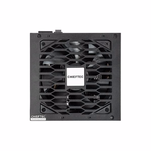 Chieftec 850W ATX 100-240V 80+ Bronze maitinimo blokas