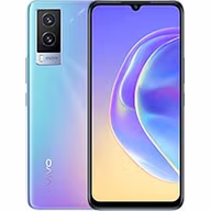 Vivo V21e 5G