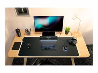 RAZER Leviathan V2 X Sound Bar