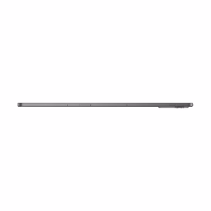 Lenovo Idea Tab Plus Mediatek 256 GB 30,7 cm (12,1") 12 GB Wi-Fi 5 (802.11ac) Android 15 pilkas