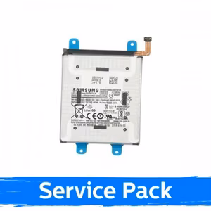 Baterija suderinama su Samsung S938 S25 Ultra EB-BS938ABE (Service Pack)