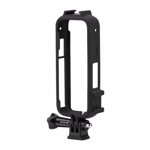 Puluz Insta360 X3 Protective Case (Black)