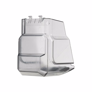 Autel Gimbal Cover for EVO MAX 4T