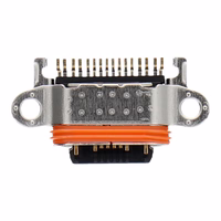 įkrovimo jungtis OPPO Reno 4Z ORI