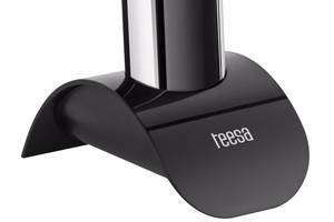 Belaidis 4-in-1 asmens priežiūros rinkinys HYPERCARE T400