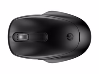 HP 725 daugiafunkcinis įkraunamas rinkinys