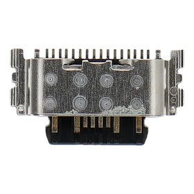 Įkrovimo jungtis XIAOMI Poco M5 ORI