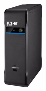 Eaton 3P Ellipse UPS nepertraukiamo maitinimo šaltinis (UPS) Standby (Offline) 0.7 kVA 420 W 4 AC lizdai
