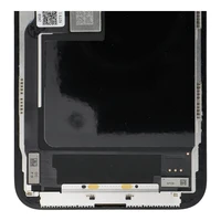NCC LCD ekranas IPHONE 11 Pro Incell HD+ (su IC transplantu palaikymu)