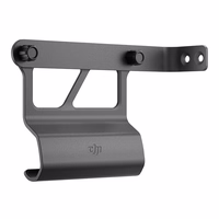 Papildomo 2000 DJI Power akumuliatoriaus tvirtinimo rinkinys