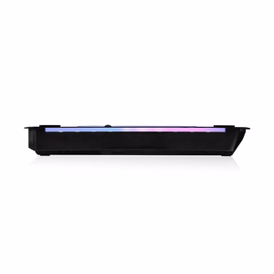 Modecom MC-CF18 RGB aušinimo padas