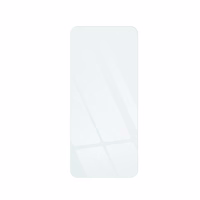 Apsauginis stiklas Blue Star - Motorola G53