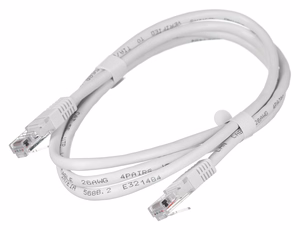 Maršrutizatorius ZTE T3000 Wi-Fi 6 Wi-Fi IDU