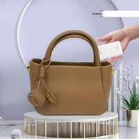 Dudao A65Q 65W GaN kelioninis sieninis įkroviklis USB-A / USB-C PD itin plonas EU / US – baltas