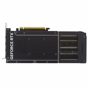 ASUS Prime GeForce RTX 5060 OC 8 GB Vaizdo plokštė