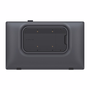 Huion Kamvas 22 GEN 3 (GS2203) grafinis planšetinis kompiuteris