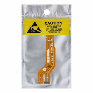 Pagrindinės plokštės lankstus kabelis SAMSUNG A25