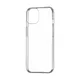 Slim case 1 mm for Oppo Reno 7 4G transparent