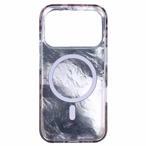 Liavec Blush dėklas, skirtas „iPhone 18 Pro Max“ / „iPhone 17 Pro Max“, dizainas 1